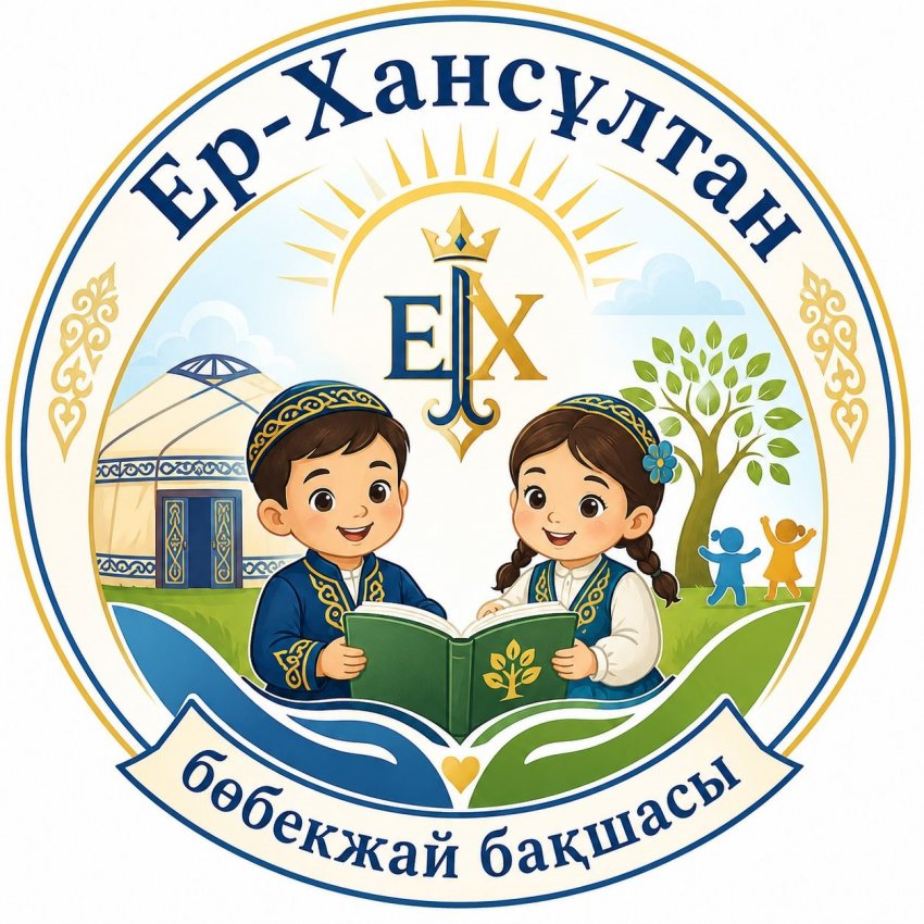 Нормативтік құжаттар